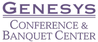 Genesys Conference & Banquet Center