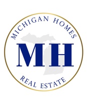 Michigan Homes Real Estate 