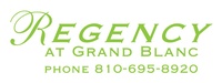 Regency at Grand Blanc