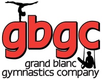 Grand Blanc Gymnastics Co