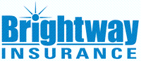 Brightway The Bob Brundle Agency