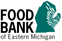 Food Bank of Eastern Michigan