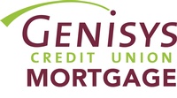 Genisys Credit Union