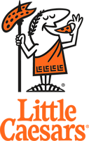 Little Caesars