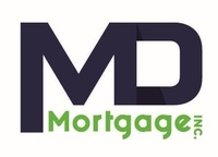 MD Mortgage