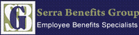 Serra Benefits Group, Inc