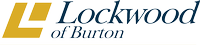 Lockwood of Burton