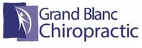 Grand Blanc Chiropractic