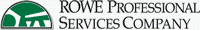 ROWE Professional Services Co