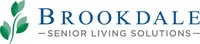 Brookdale of Grand Blanc-Assisted Living