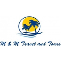 M&M Travel