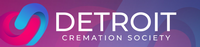 Detroit Cremation Society