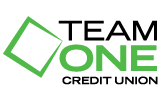 Team One Credit Union