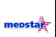 medstar