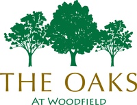 The Oaks at Woodfield