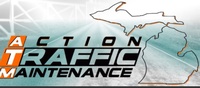 Action Traffic Maintenance, Inc