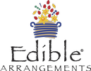 Edible Arrangements