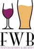 Fenton Winery & Brewery