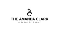 The Amanda Clark Insurance Group