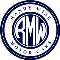 Randy Wise Motorcars