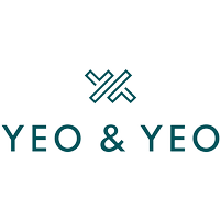 Yeo & Yeo