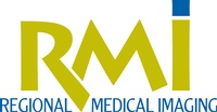 Regional Medical Imaging
