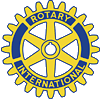 Rotary Club of Grand Blanc