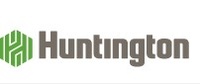 Huntington Bank