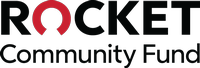 Rocket Community Fund