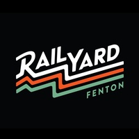 RailYard