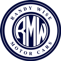 Randy Wise Automotive Team