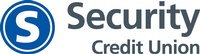 Security Credit Union