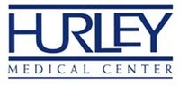 Hurley Neurological Center 