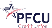 PFCU Credit Union