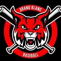 Grand Blanc Baseball