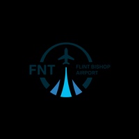 Bishop International Airport Authority