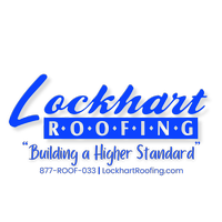 Lockhart Roofing