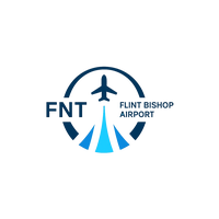 Bishop International Airport Authority