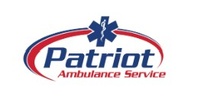 Patriot Ambulance Service