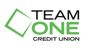 Team One Credit Union
