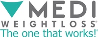 Medi-Weightloss