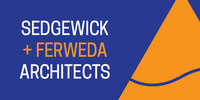 Sedgewick + Ferweda Architects