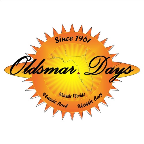 2018 Oldsmar Day and Nights