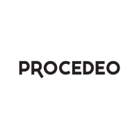 Procedeo Group