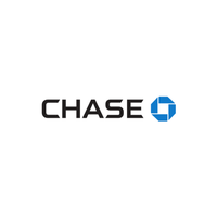 Chase 