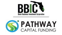 Palm Beach County Black Business Investment Corporation