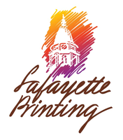 Lafayette Printing Company