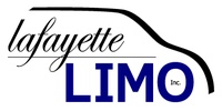 Lafayette Limo Inc