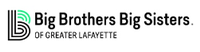 Big Brothers Big Sisters of Greater Lafayette