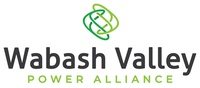 Wabash Valley Power Alliance